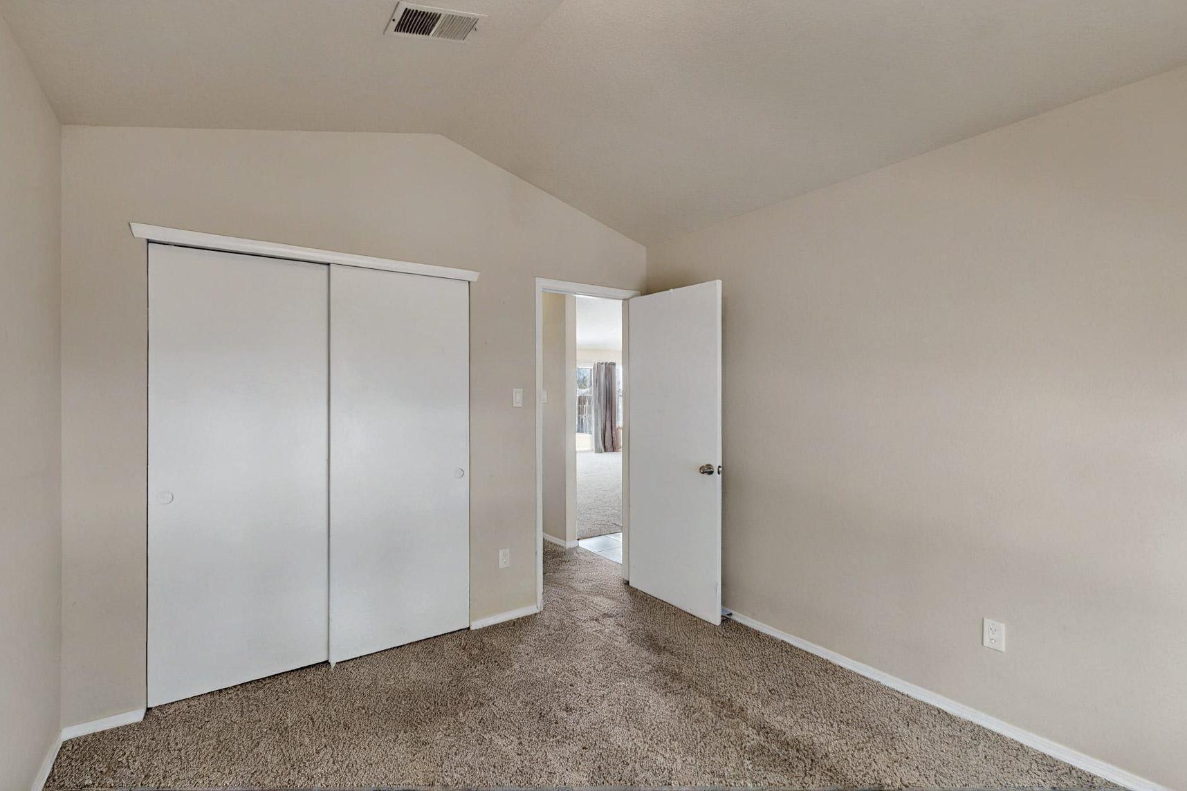 1 Ash Place, Los Lunas, New Mexico image 25