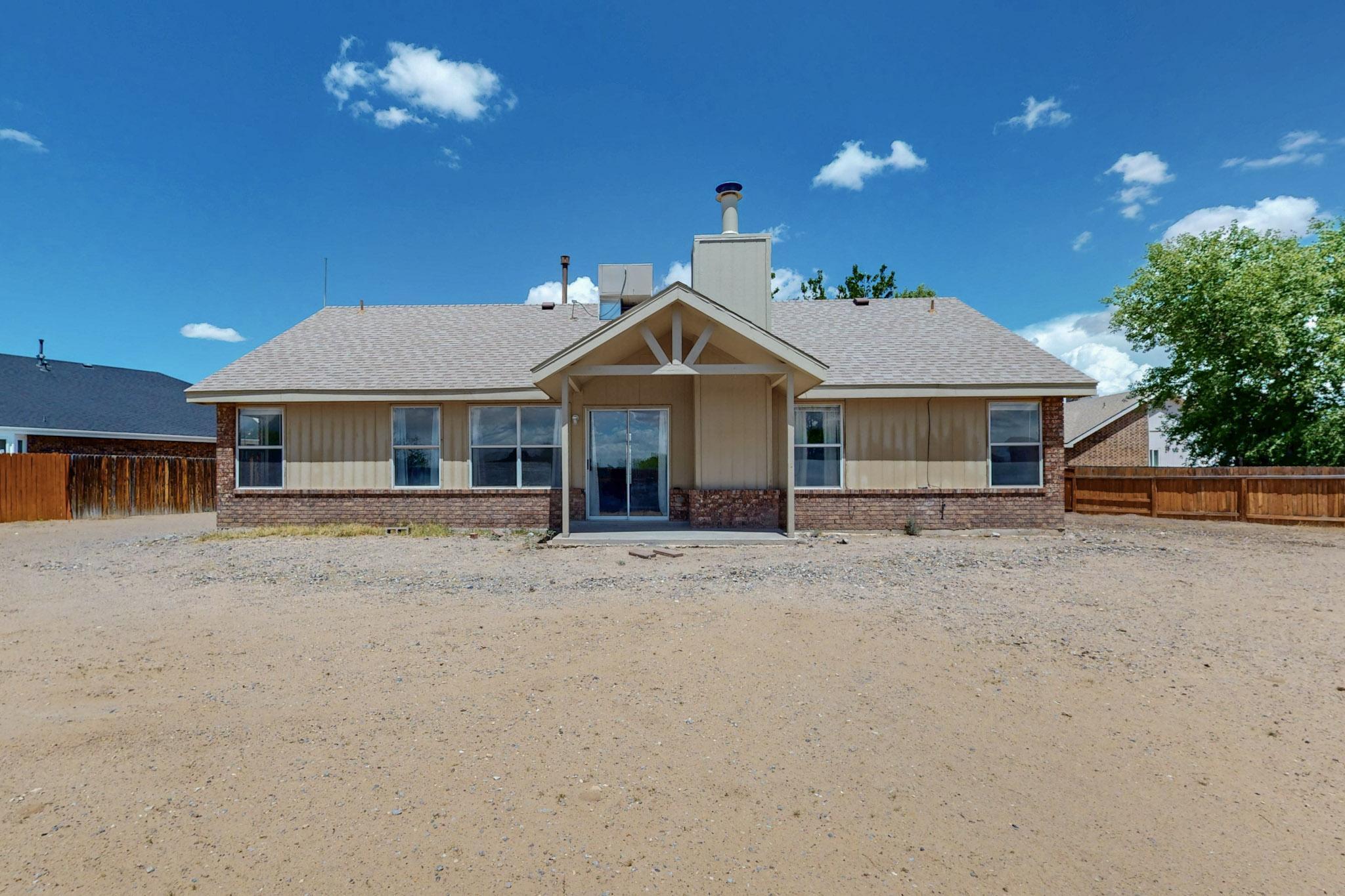 1 Ash Place, Los Lunas, New Mexico image 36