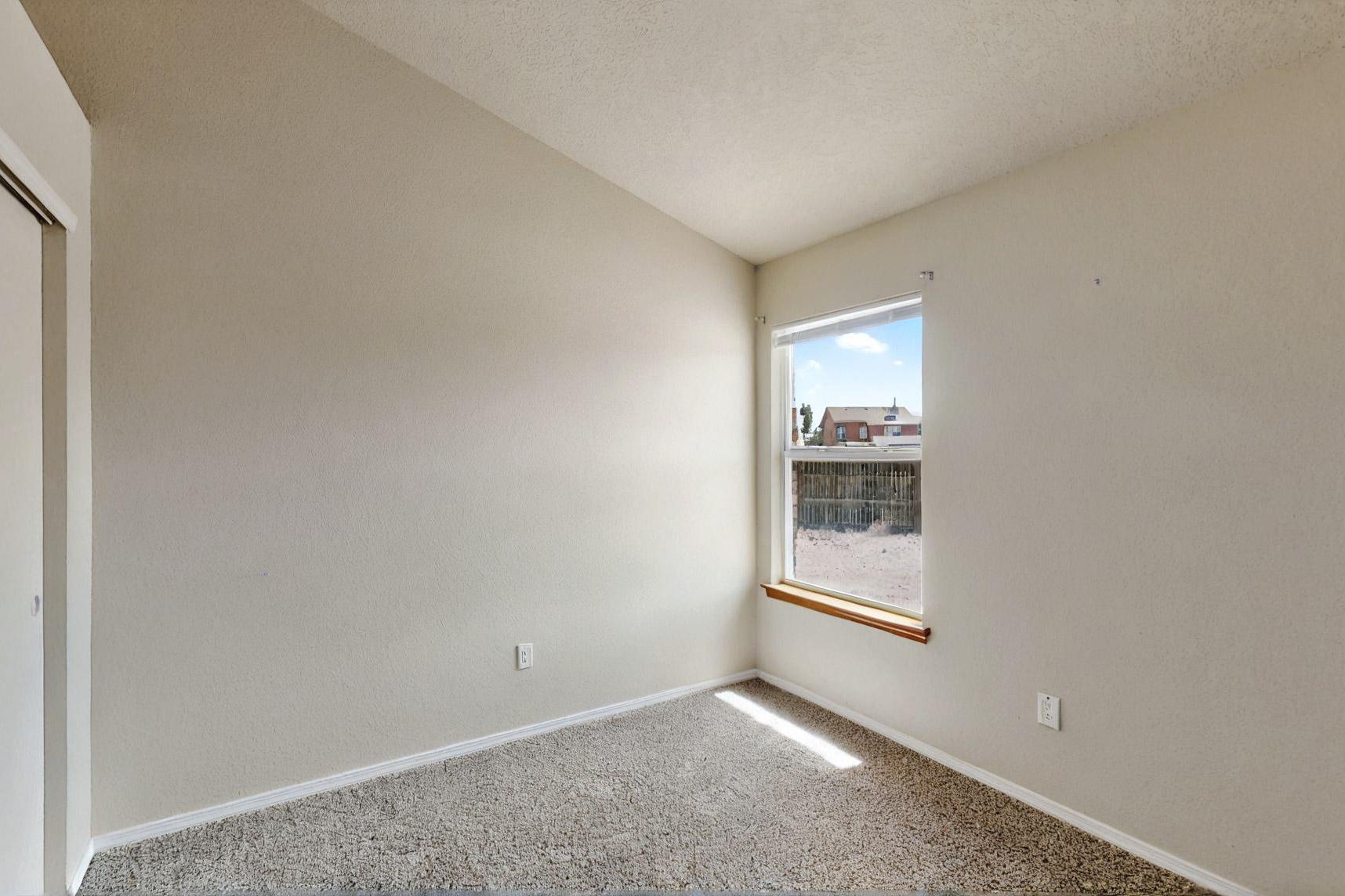 1 Ash Place, Los Lunas, New Mexico image 27