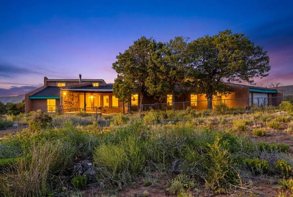 64 LOBO CREEK RD, GRANTS, NM 87020 - Image ed3c96d9c8a2d16f23f30e7ee621bbb9/627995363