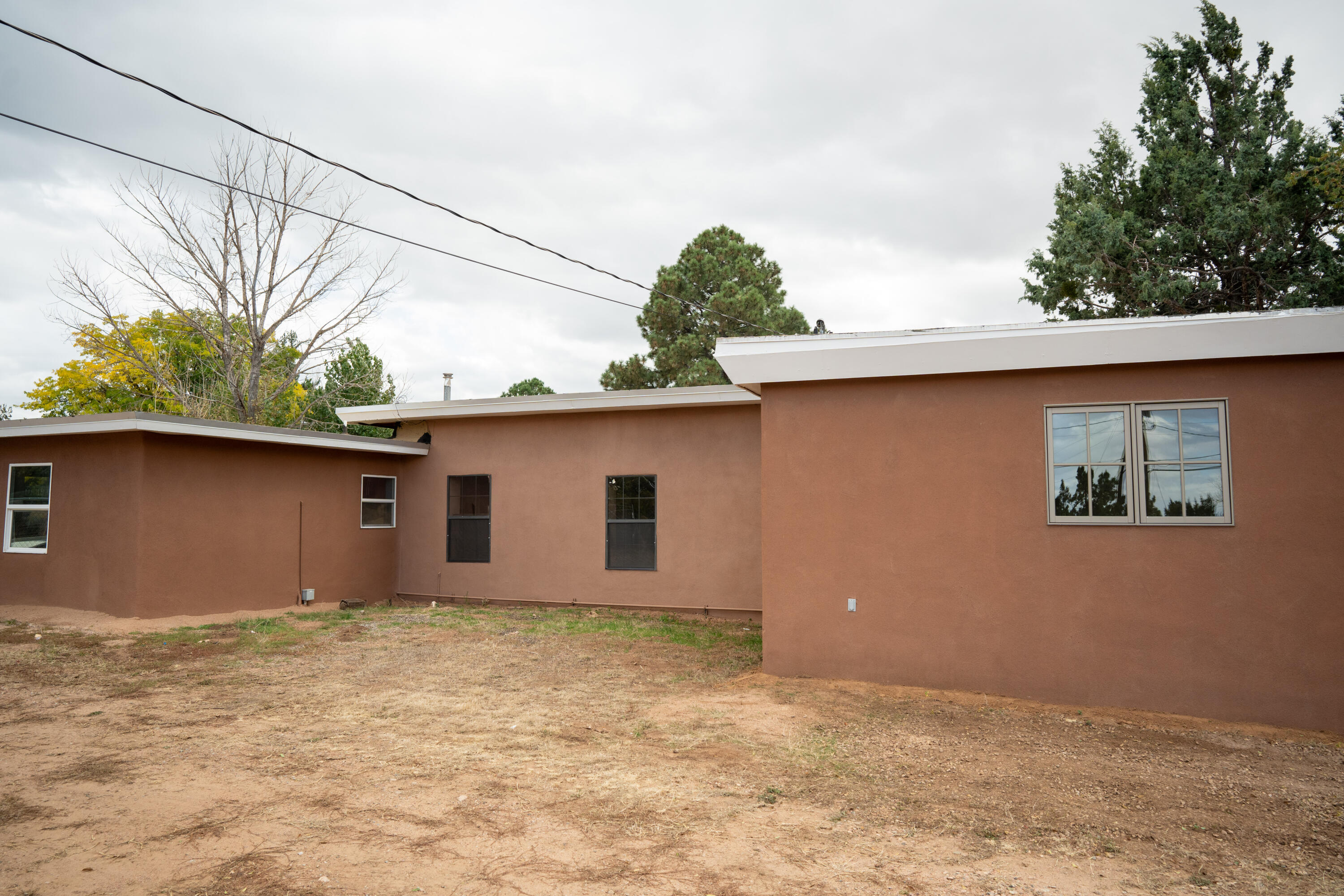 605 Armenta Street, Santa Fe, New Mexico image 27