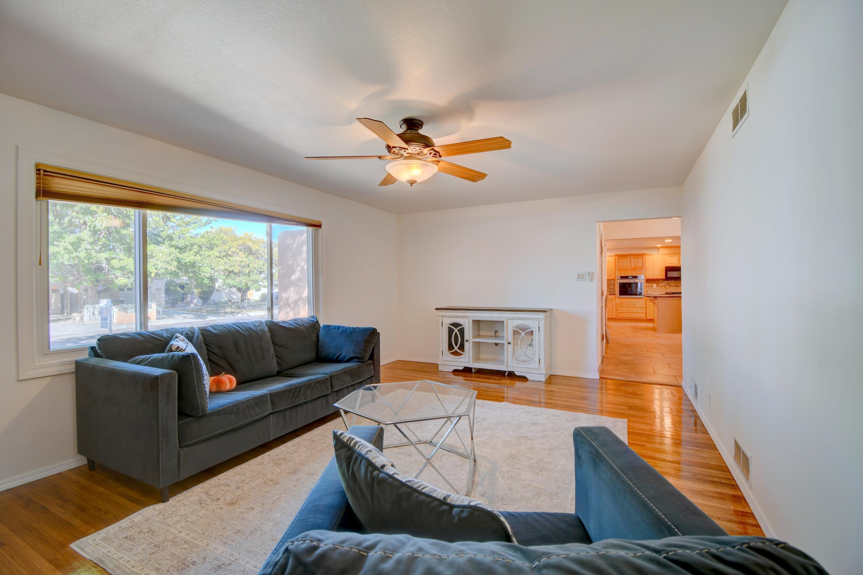 3604 PIERMONT Drive NE