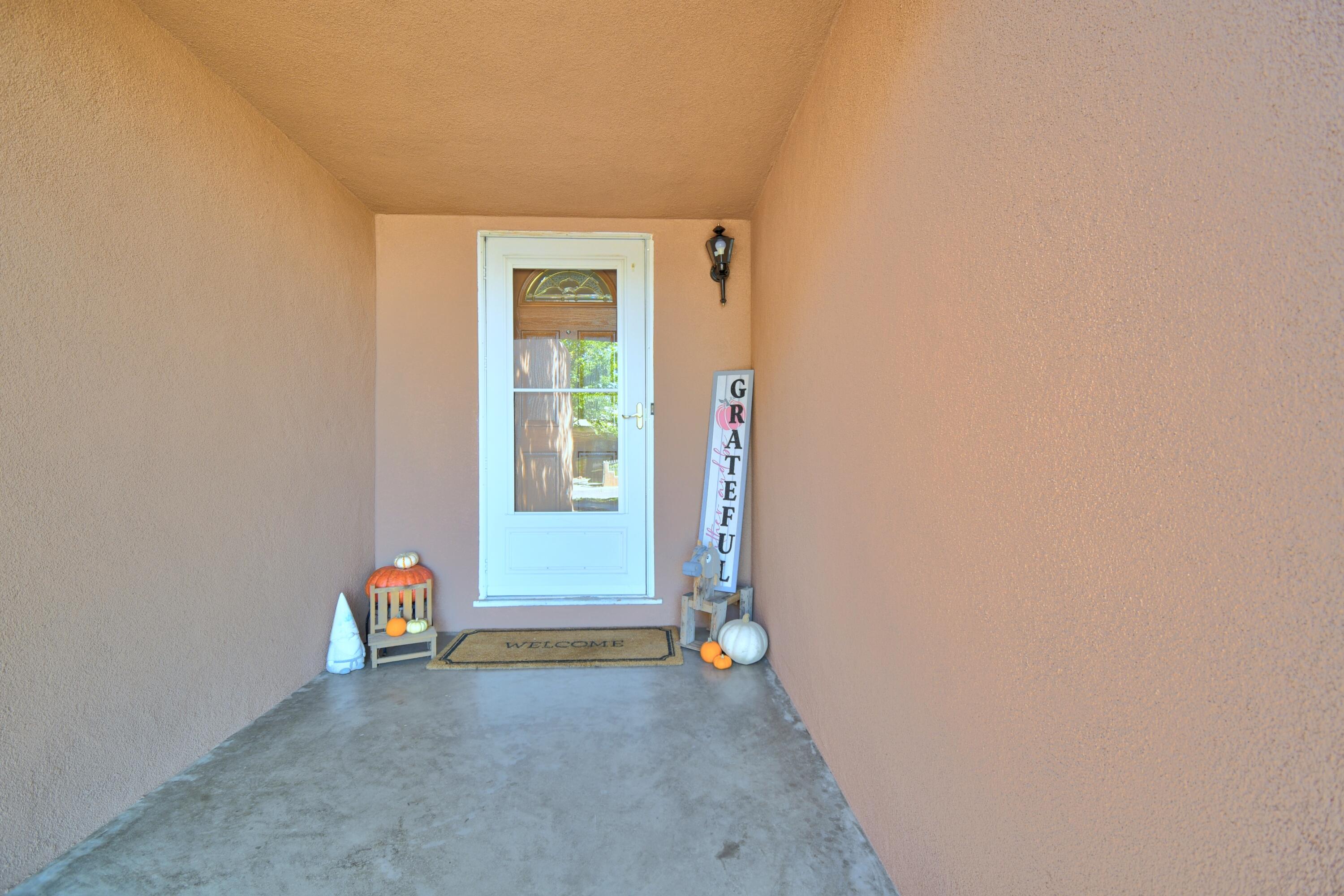 3604 PIERMONT Drive NE