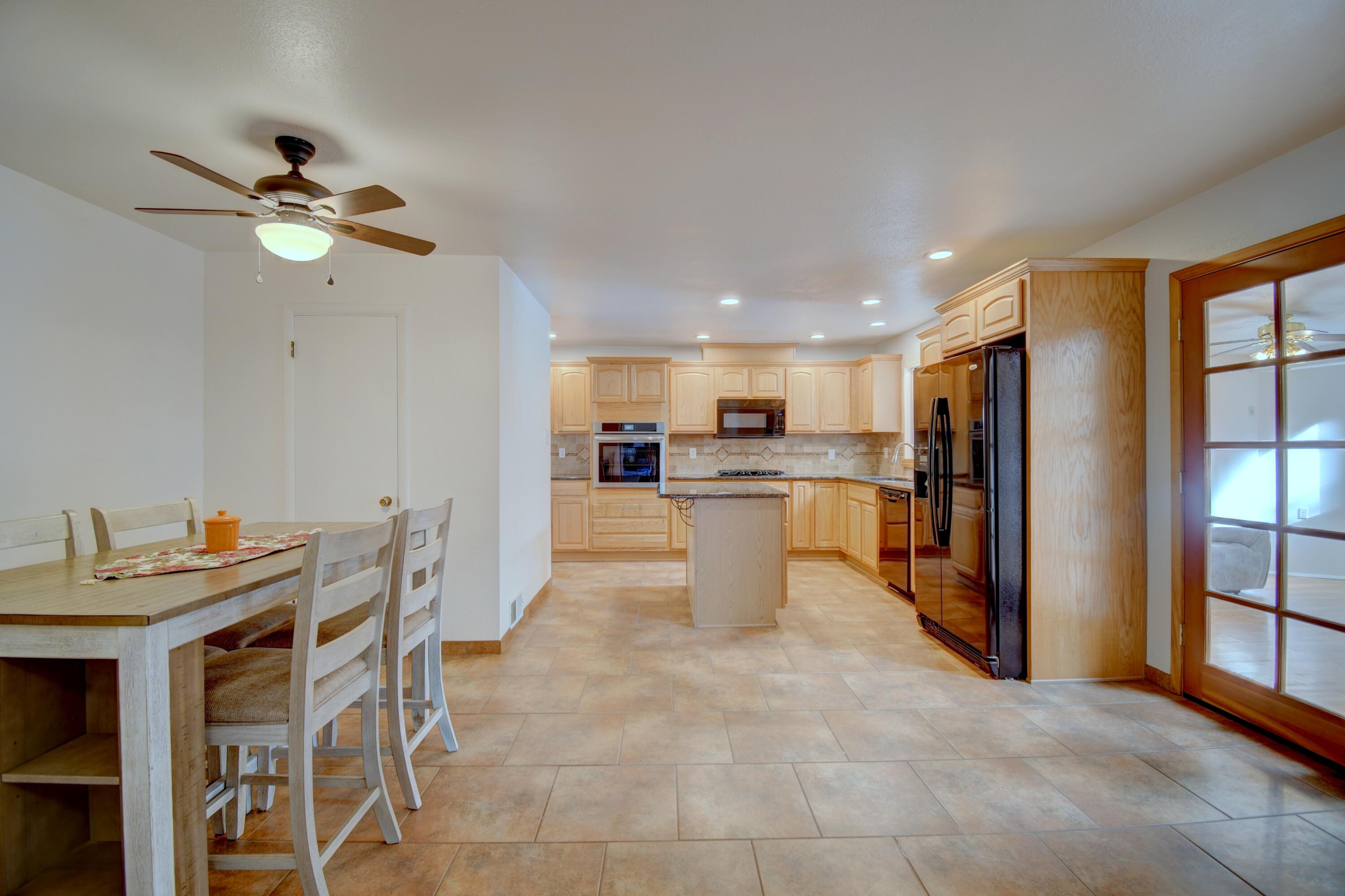 3604 PIERMONT Drive NE