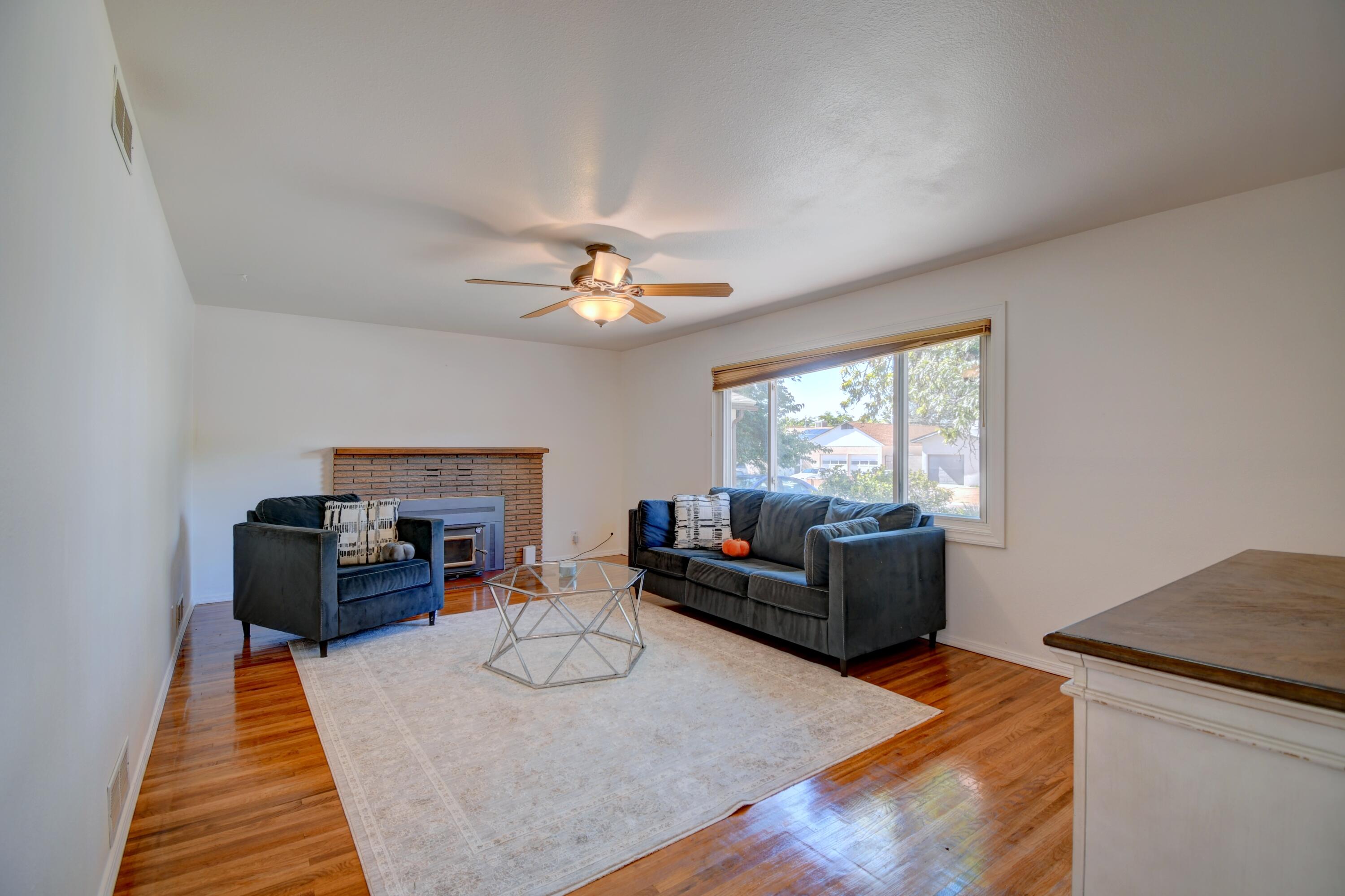 3604 PIERMONT Drive NE