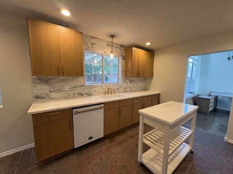 Photo of 4941 Marna Lynn Avenue NW, Albuquerque, NM 87114 (MLS # 1109723)
