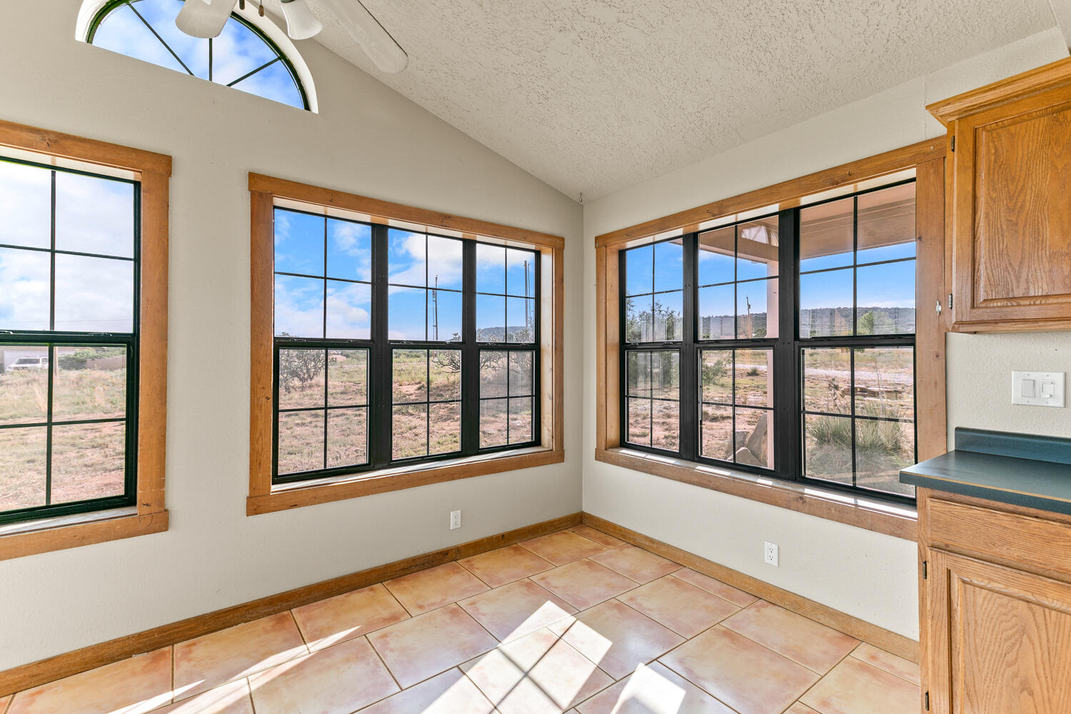 25 Berta Drive, Edgewood, New Mexico image 13