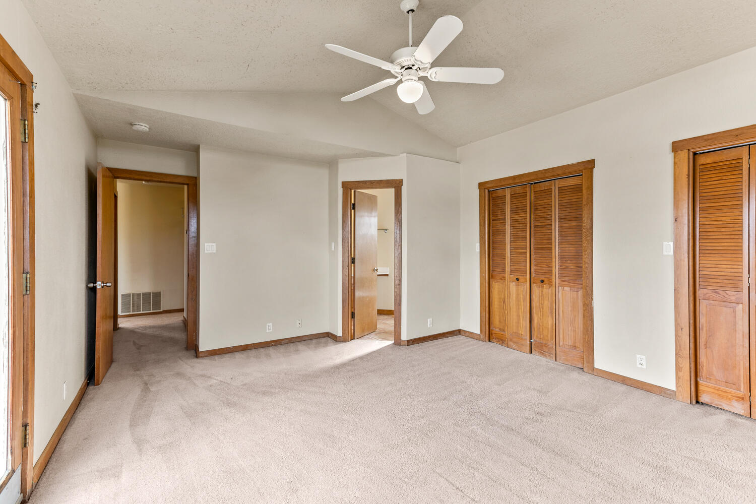 25 Berta Drive, Edgewood, New Mexico image 16