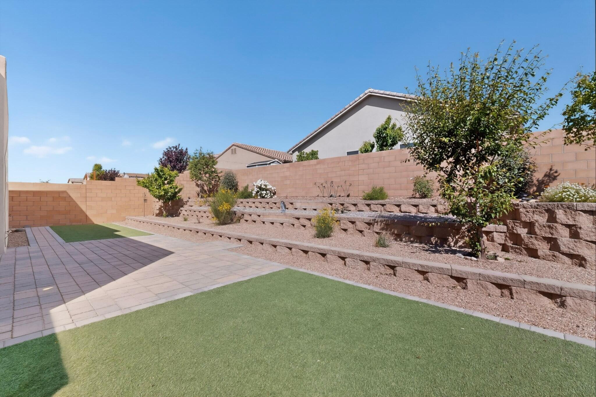 4408 Skyline Loop NE