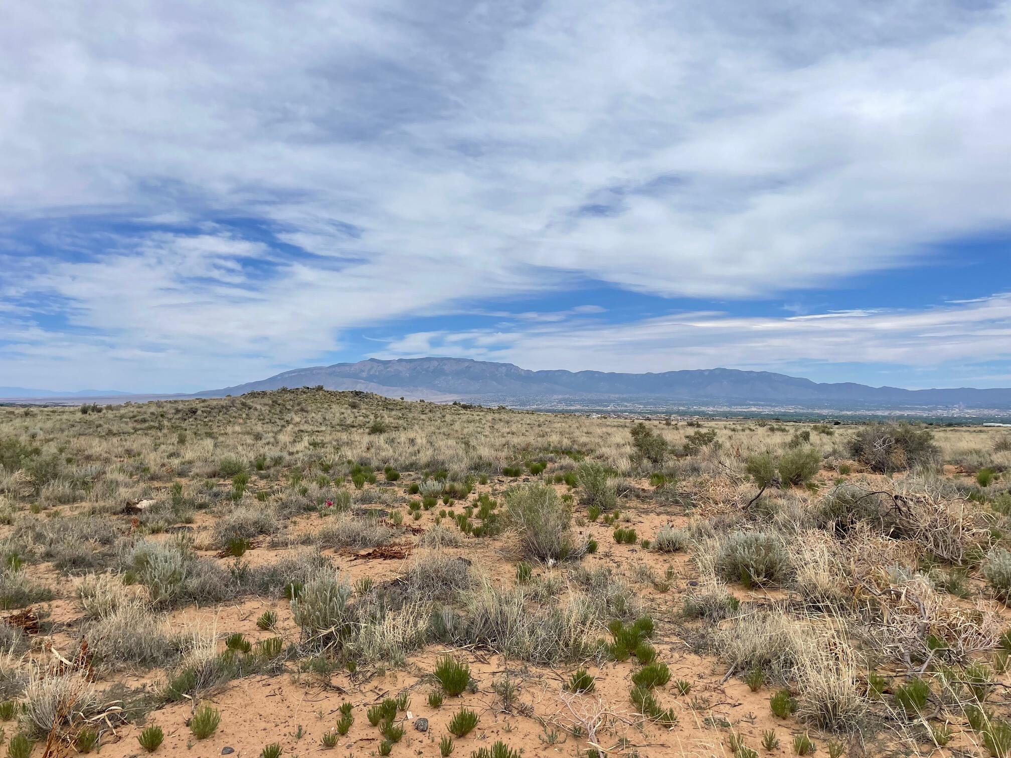 006 Tract 1 Unit No 11