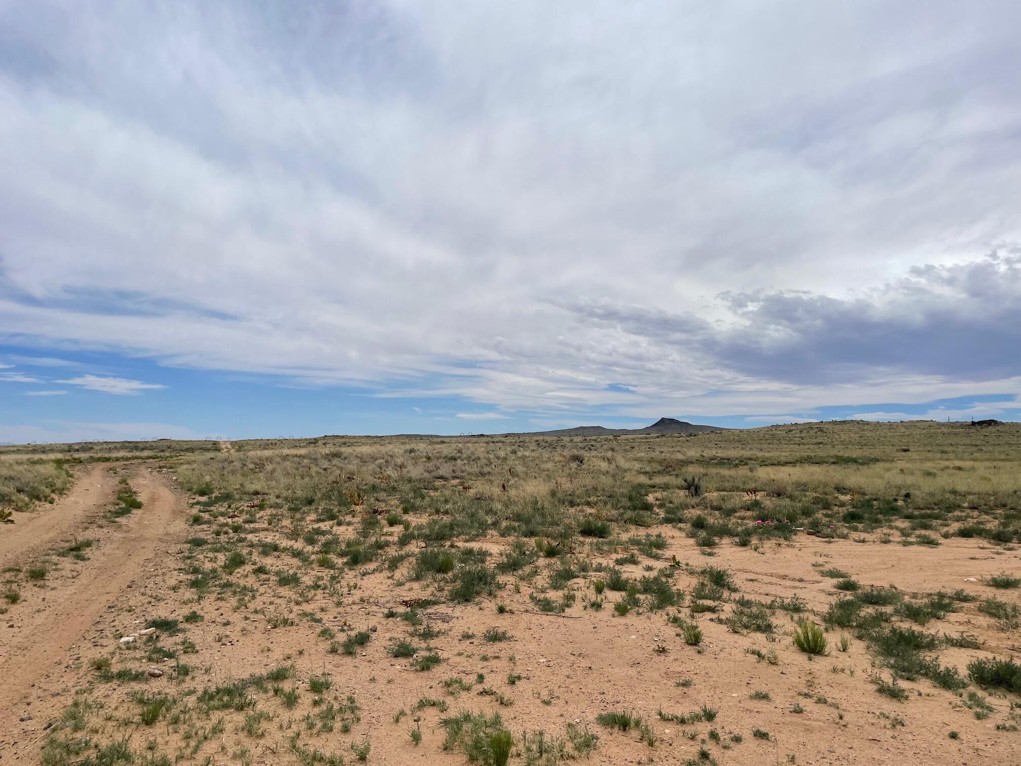 006 Tract 1 Unit No 11