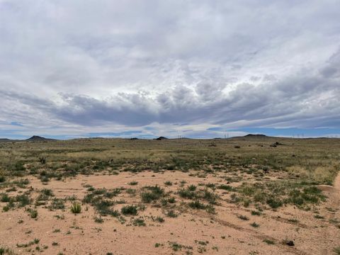 006 Tract 1 Unit No 11 Albuquerque NM 87120