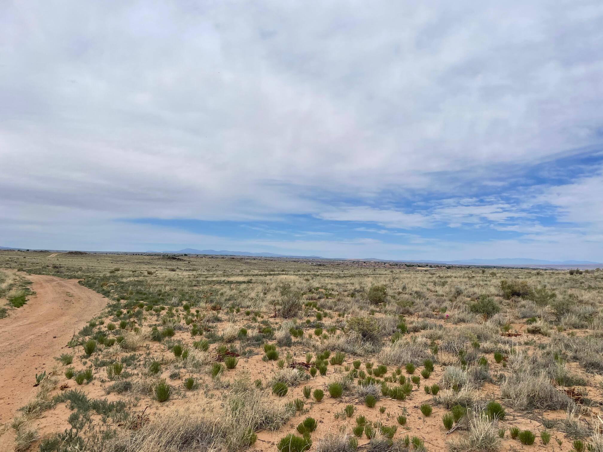 006 Tract 1 Unit No 11