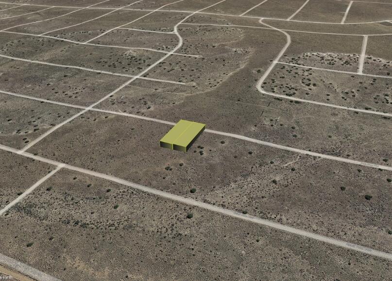 41st (U23 B36 L36, 37) Avenue NW