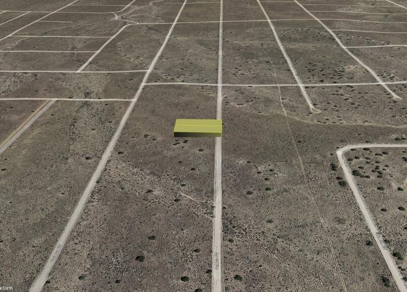 41st (U23 B36 L36, 37) Avenue NW