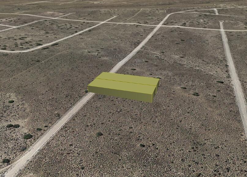 41st (U23 B36 L36, 37) Avenue NW