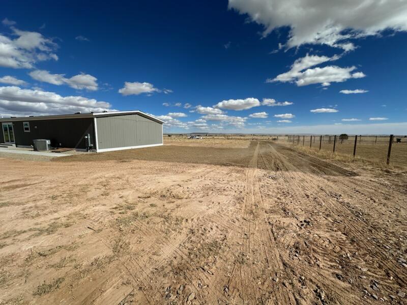 19 Desert Lily Road, Moriarty, New Mexico image 5