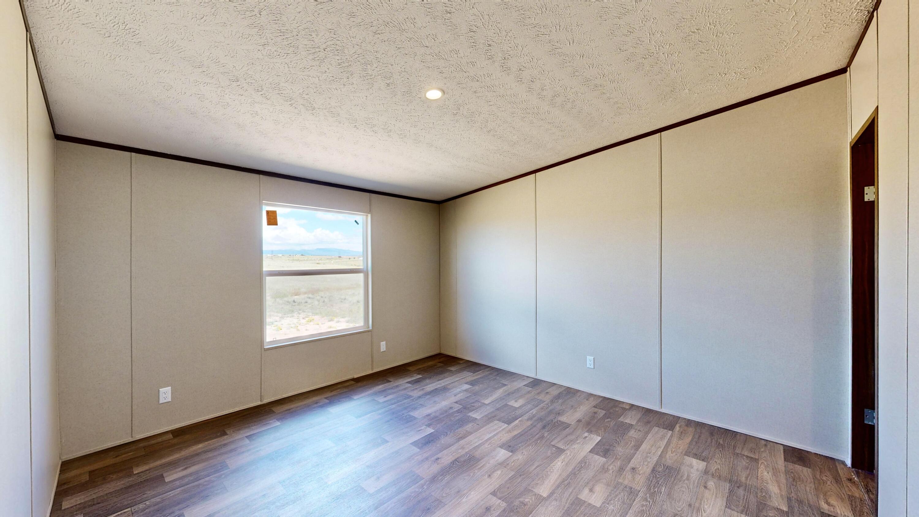 19 Desert Lily Road, Moriarty, New Mexico image 38