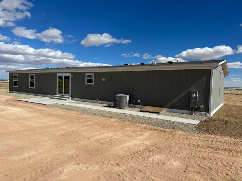 19 Desert Lily Road, Moriarty, New Mexico image 4