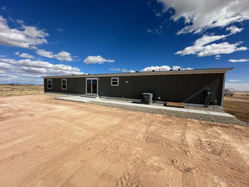 19 Desert Lily Road, Moriarty, New Mexico image 3