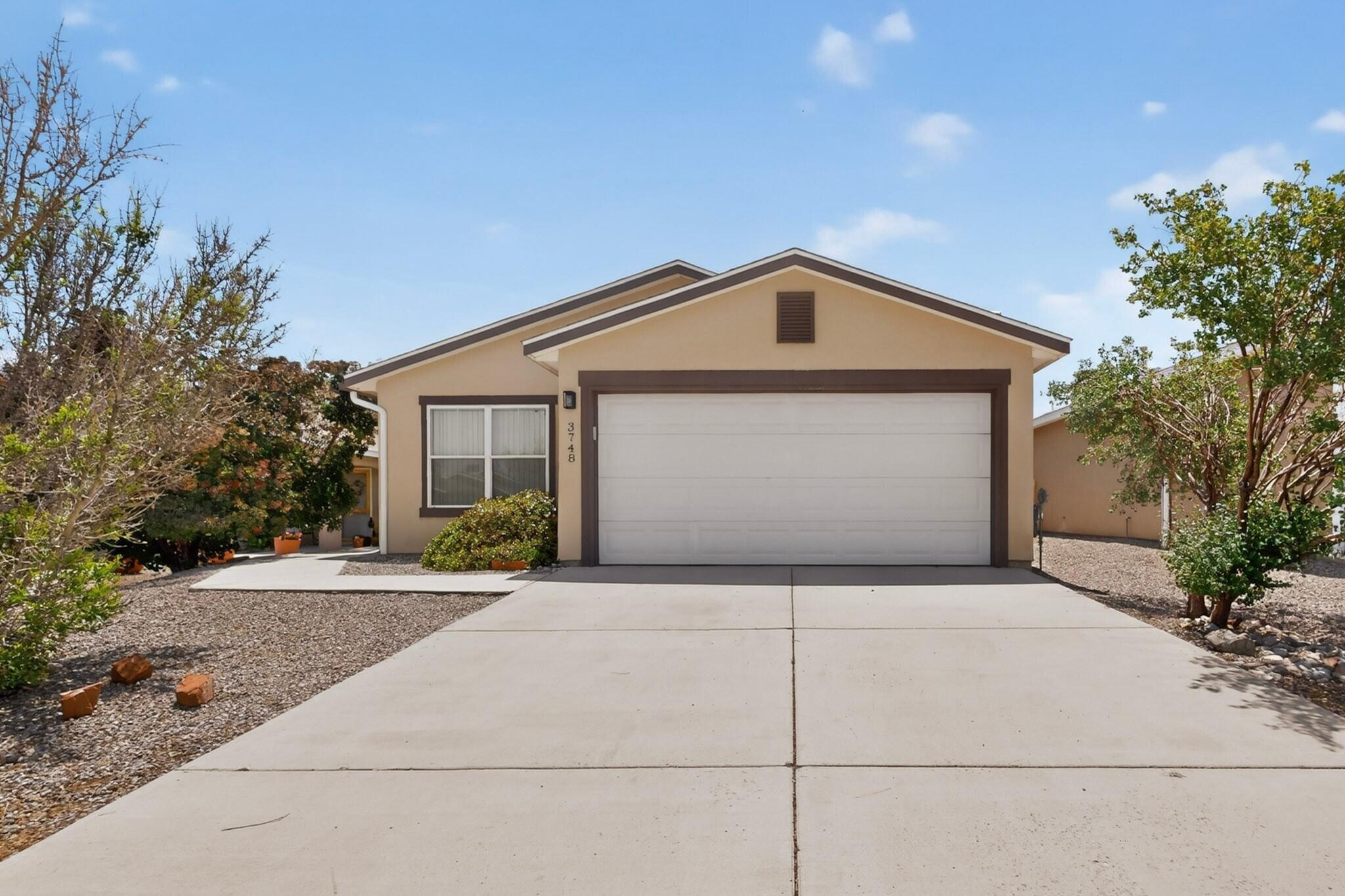 3748 Rancher Loop NE