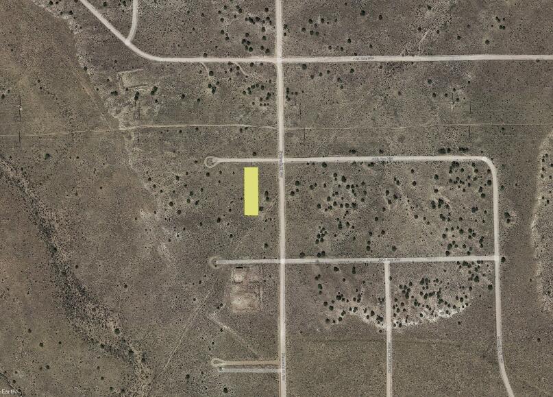 40th (u23 B21 L4) Avenue, Rio Rancho, New Mexico image 4