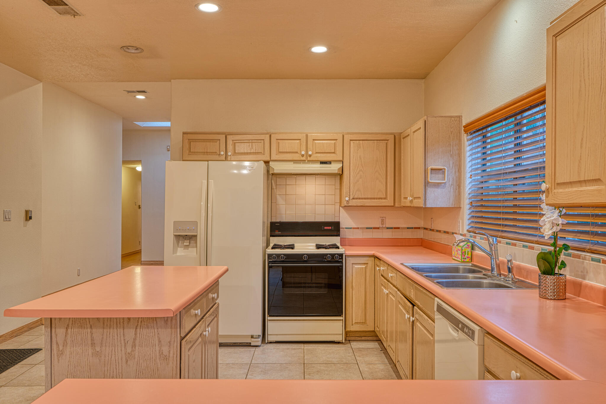 2804 Calle Grande, Albuquerque, New Mexico image 18