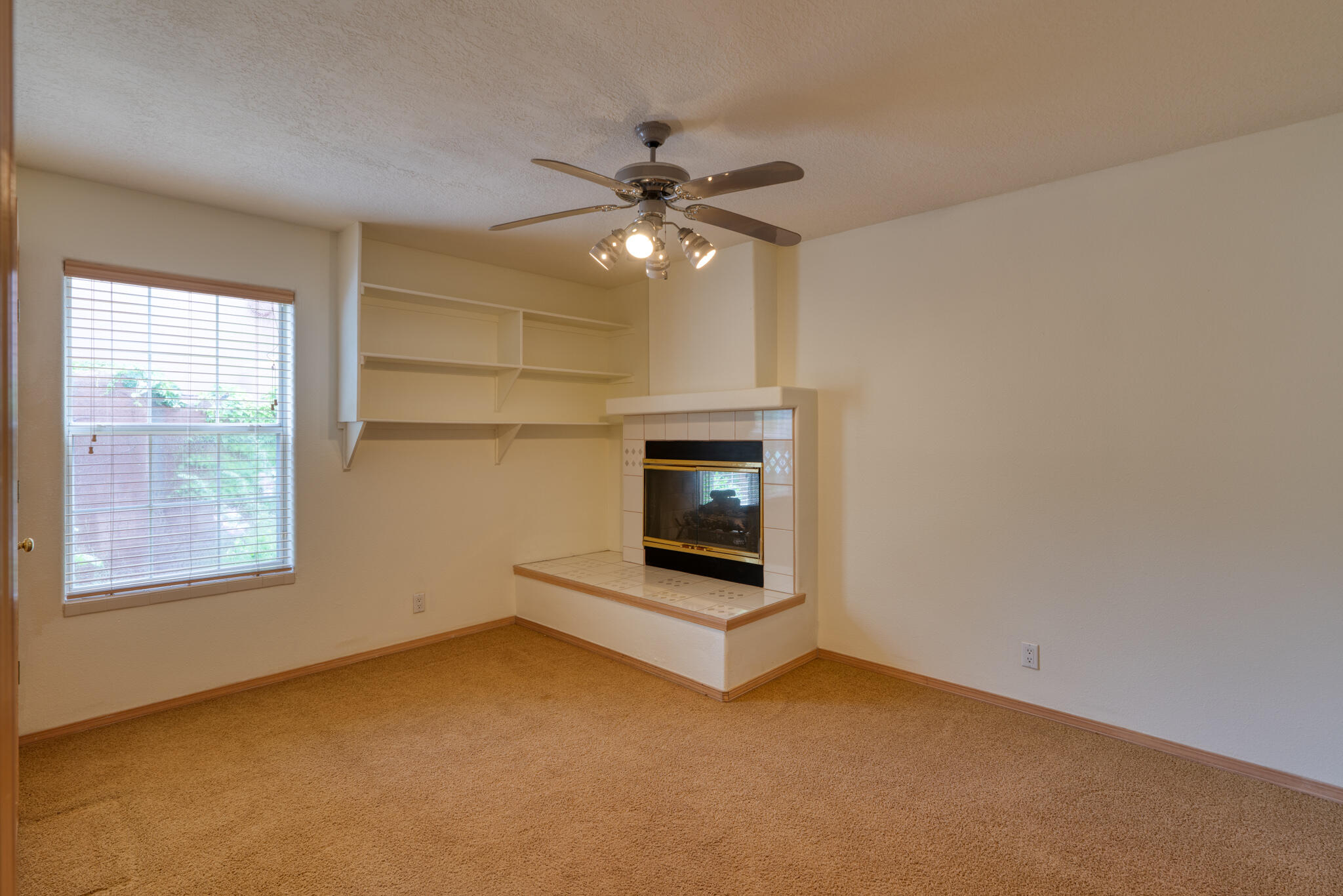 2804 Calle Grande, Albuquerque, New Mexico image 35