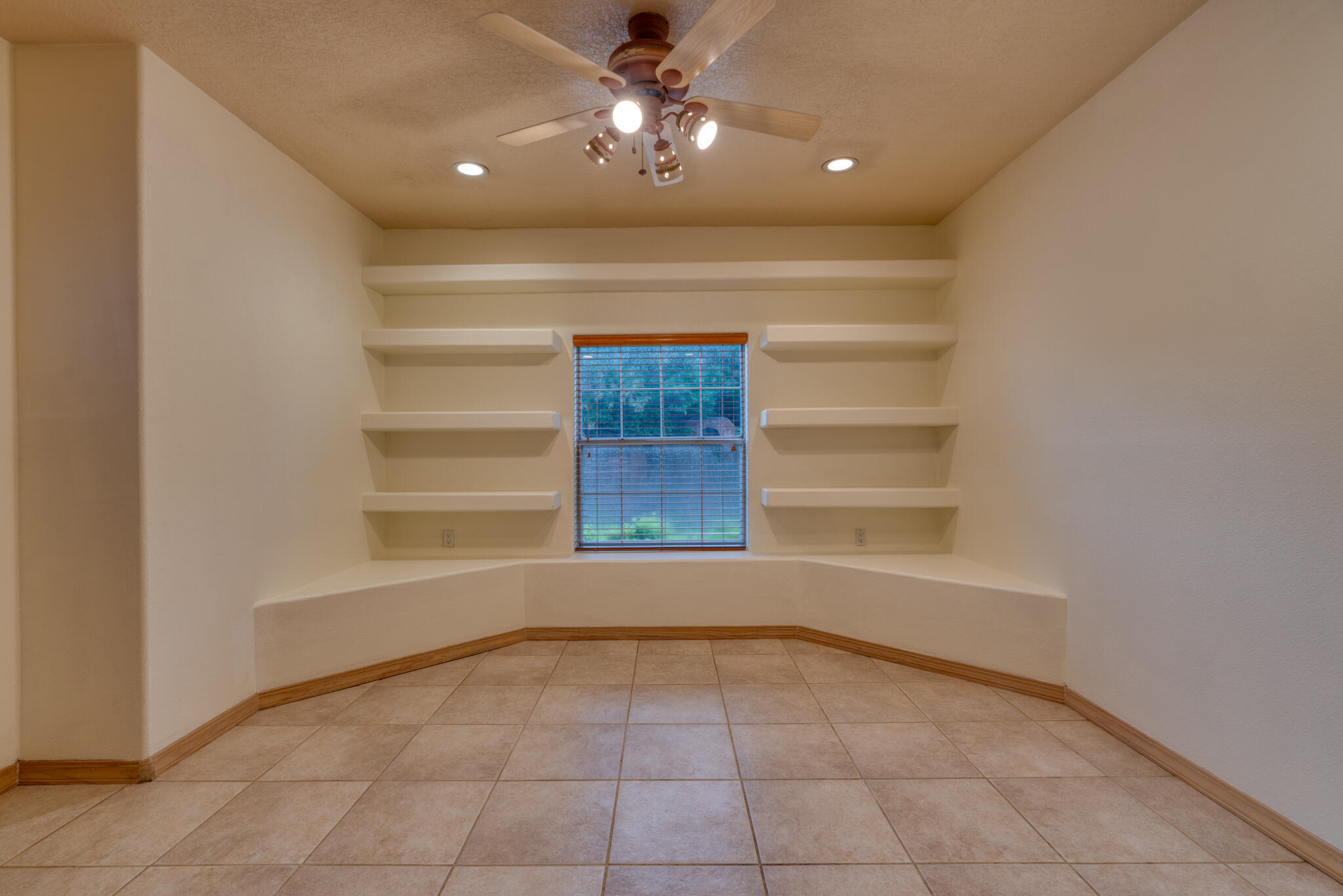 2804 Calle Grande, Albuquerque, New Mexico image 20