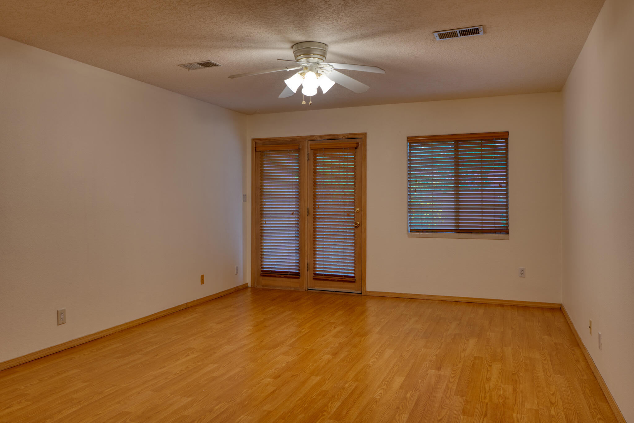 2804 Calle Grande, Albuquerque, New Mexico image 22