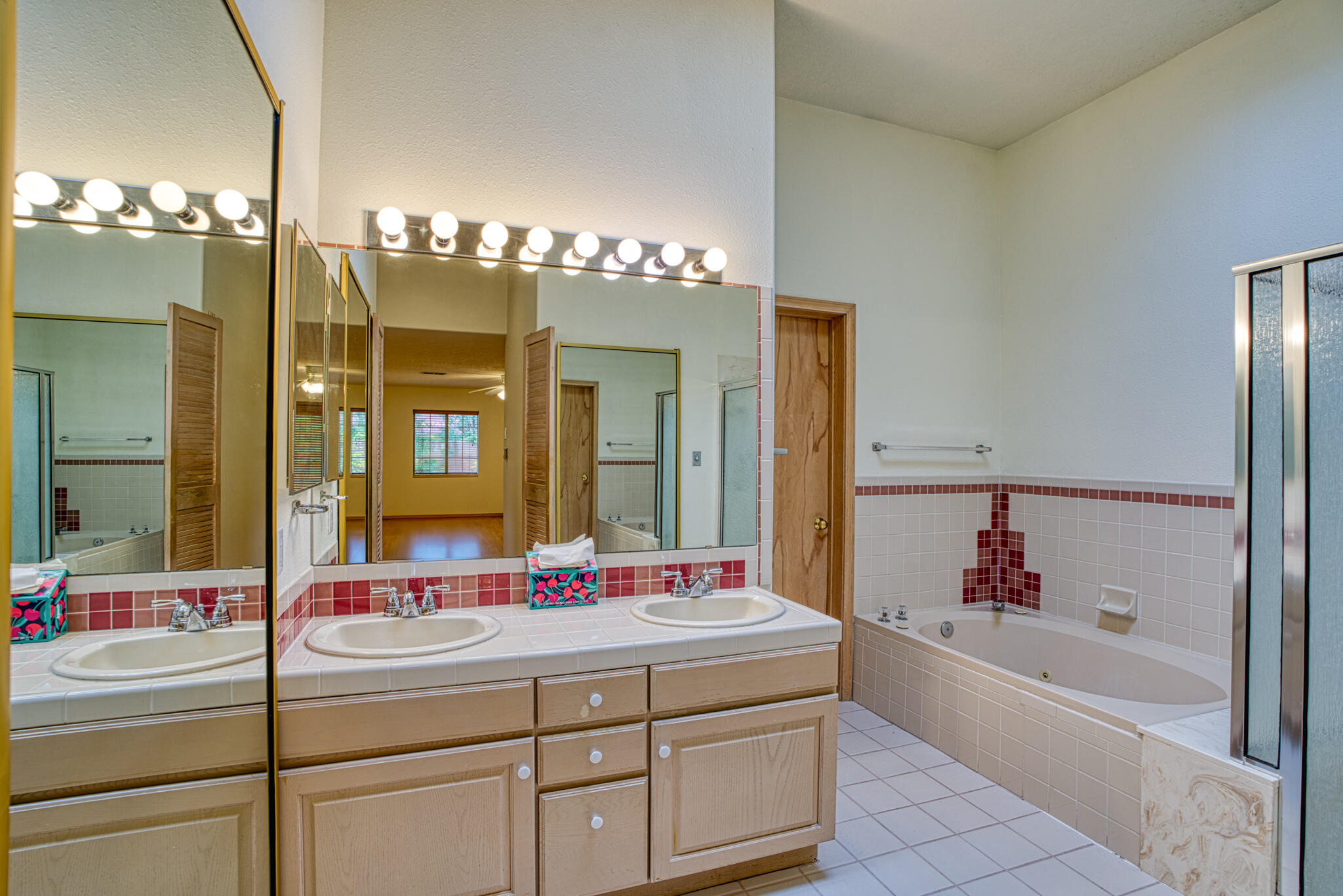 2804 Calle Grande, Albuquerque, New Mexico image 25