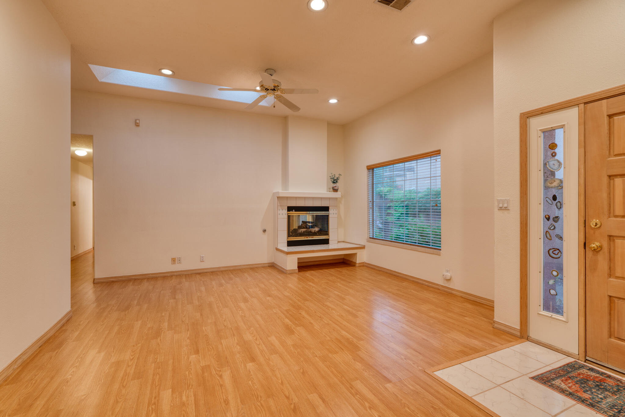 2804 Calle Grande, Albuquerque, New Mexico image 7