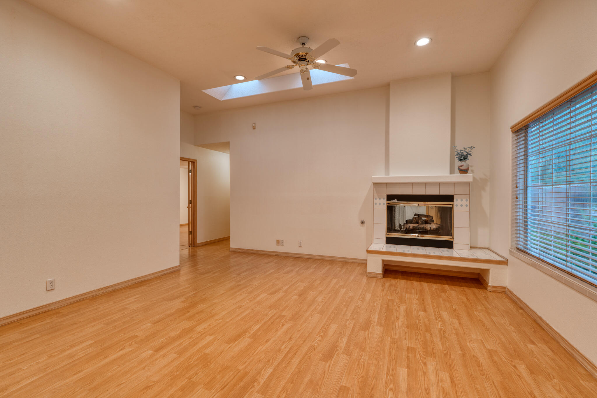 2804 Calle Grande, Albuquerque, New Mexico image 9