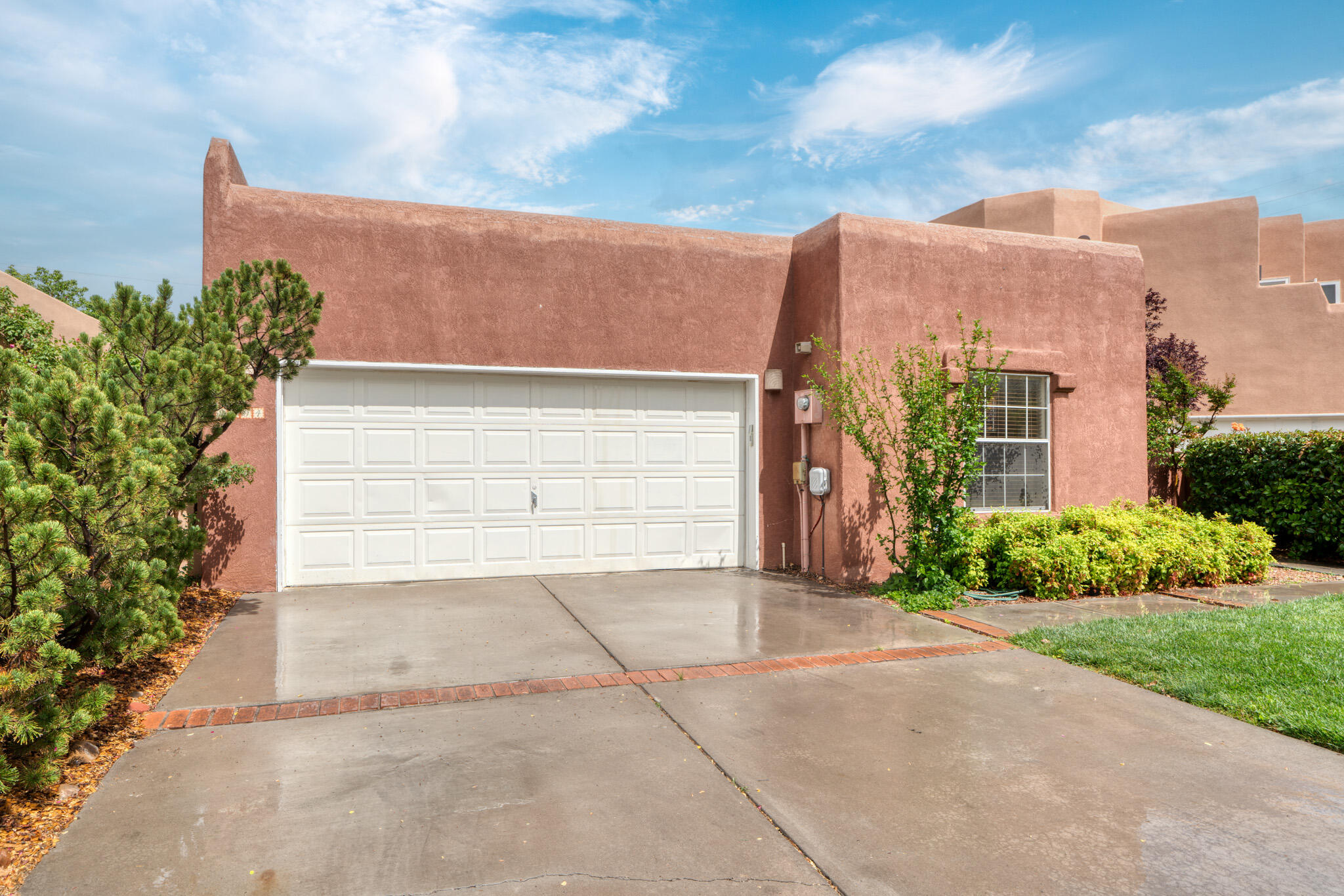 2804 Calle Grande, Albuquerque, New Mexico image 2