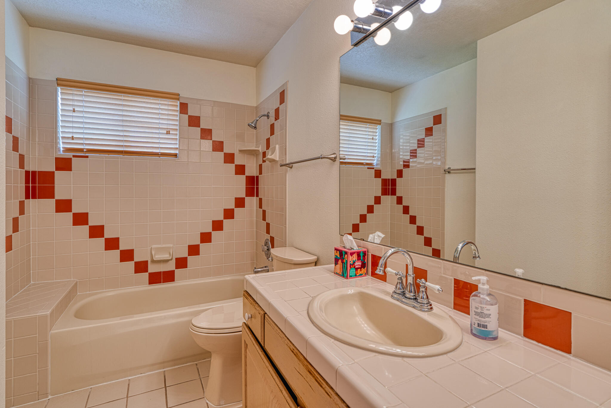 2804 Calle Grande, Albuquerque, New Mexico image 37