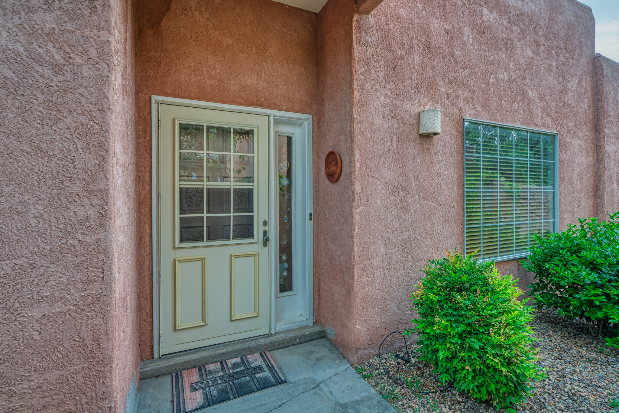 2804 Calle Grande, Albuquerque, New Mexico image 4