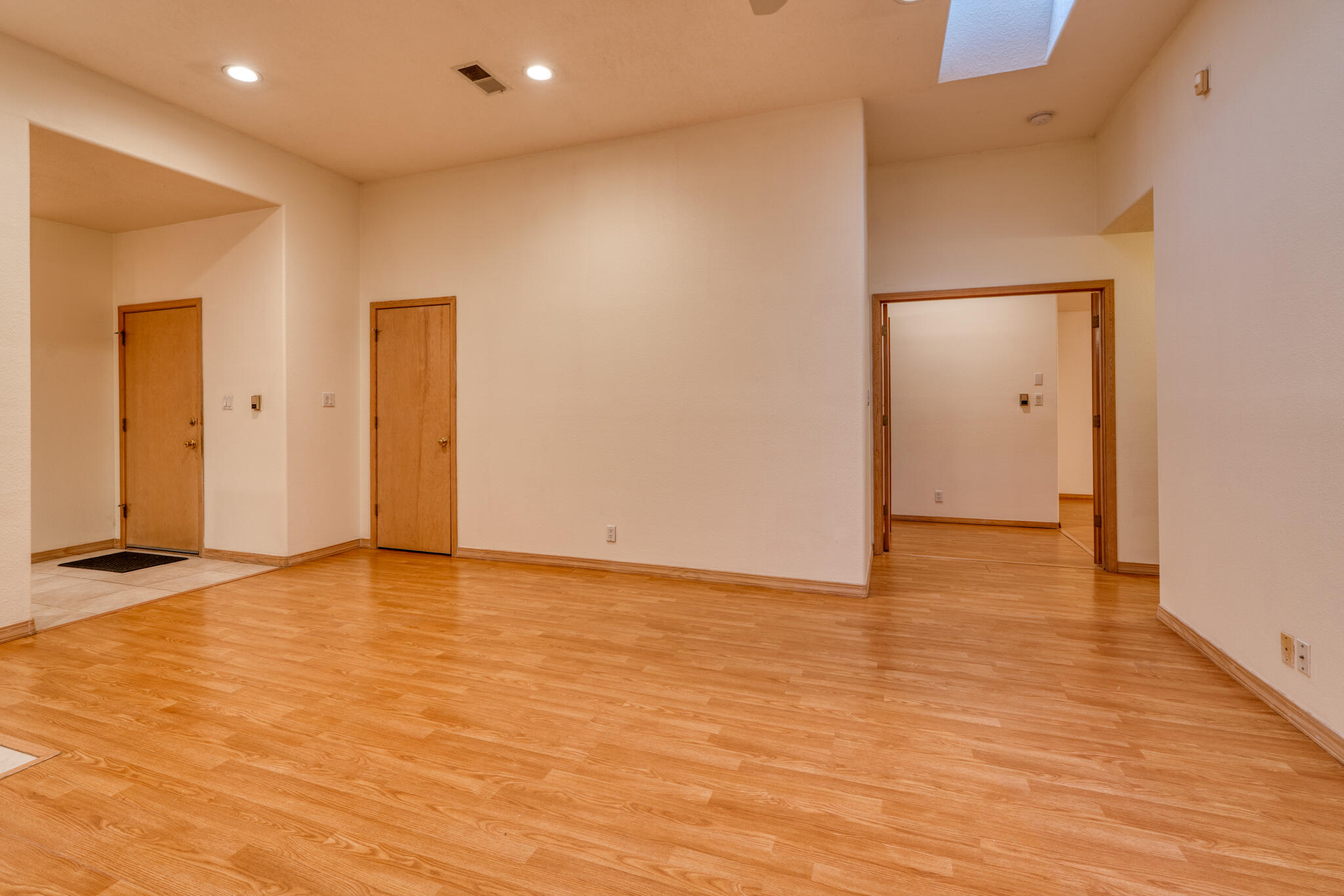 2804 Calle Grande, Albuquerque, New Mexico image 10