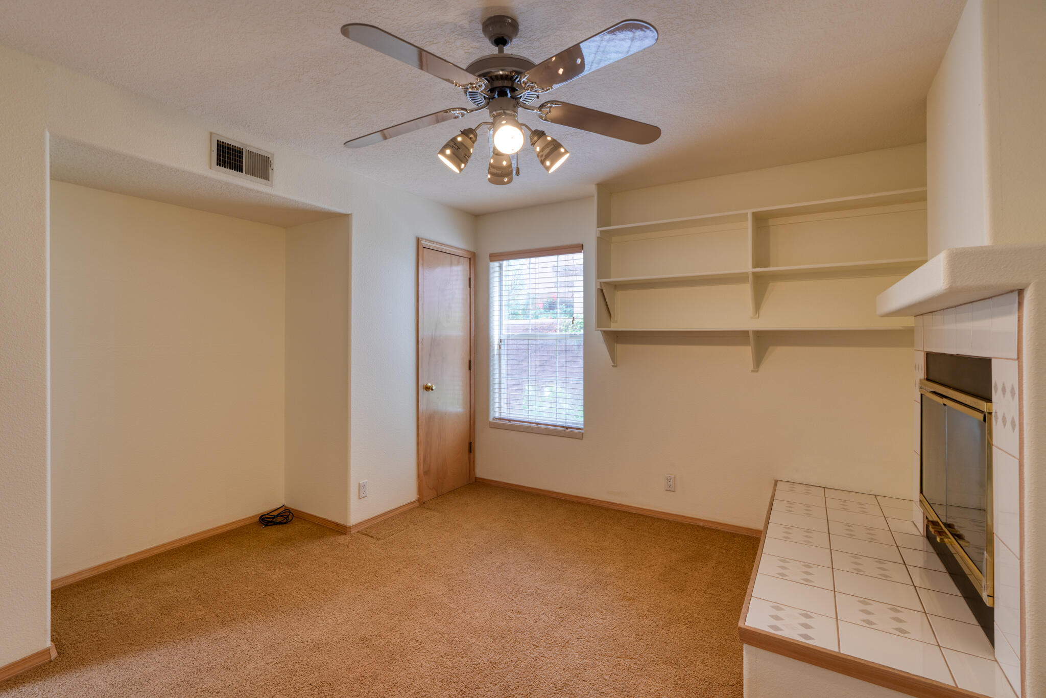 2804 Calle Grande, Albuquerque, New Mexico image 36