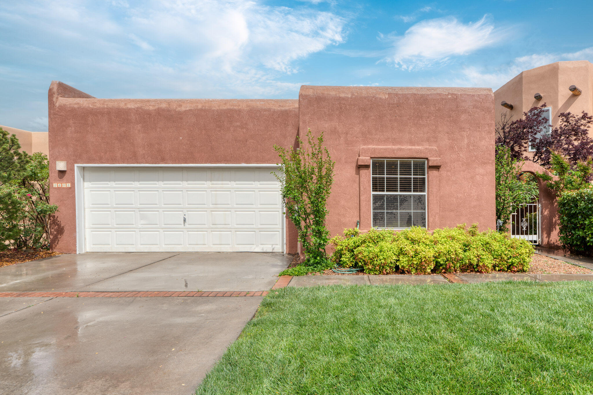 2804 Calle Grande, Albuquerque, New Mexico image 3