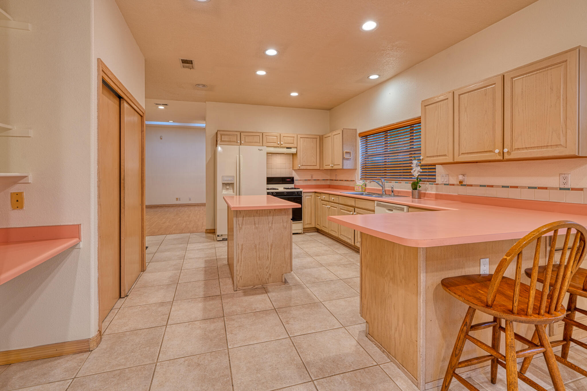 2804 Calle Grande, Albuquerque, New Mexico image 12