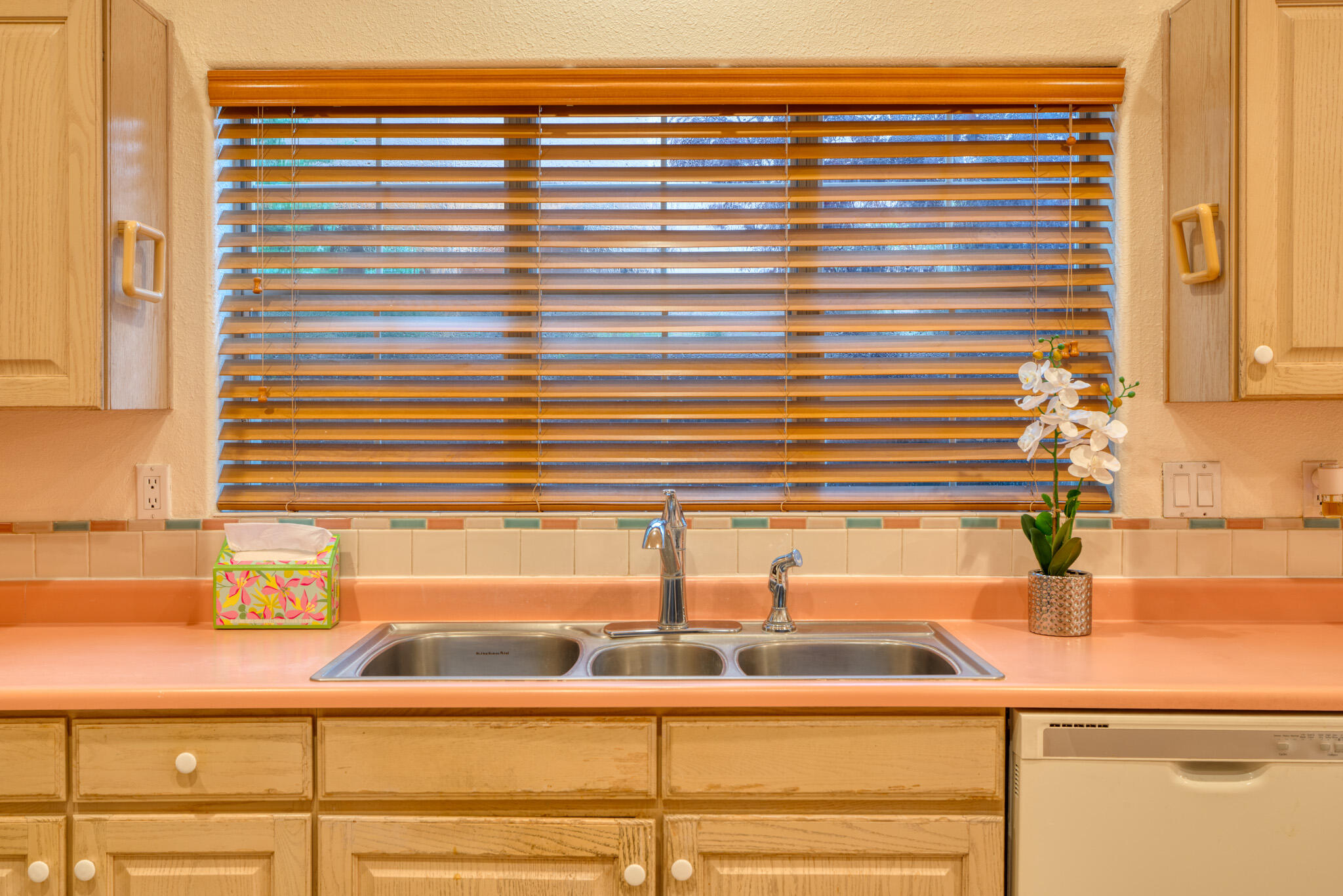 2804 Calle Grande, Albuquerque, New Mexico image 17