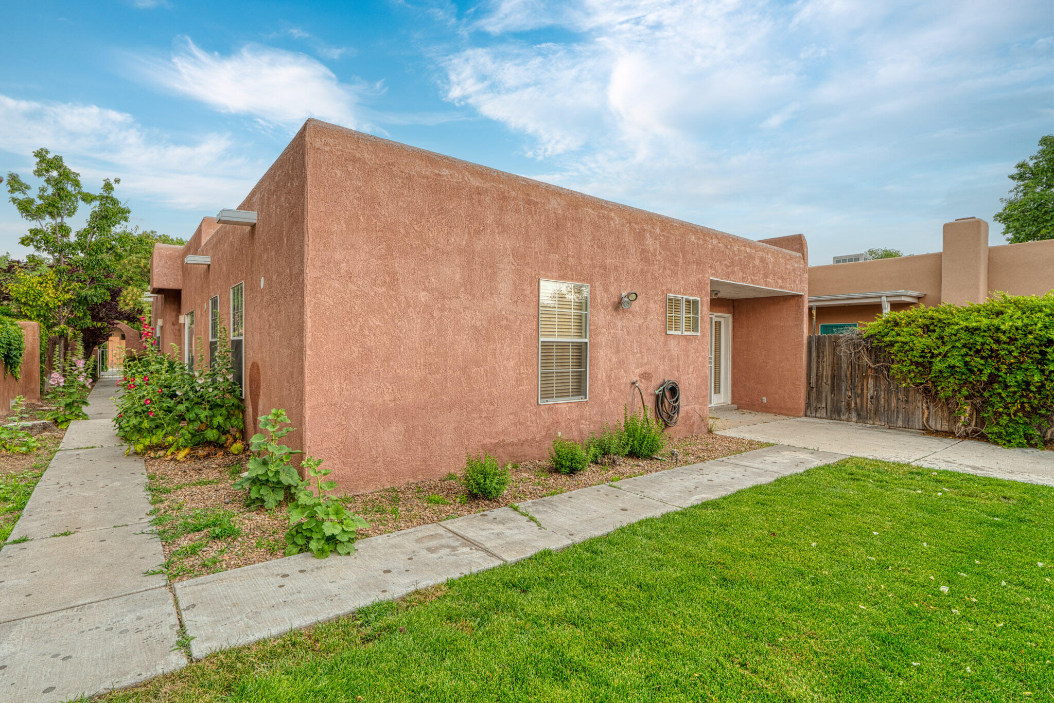 2804 Calle Grande, Albuquerque, New Mexico image 5