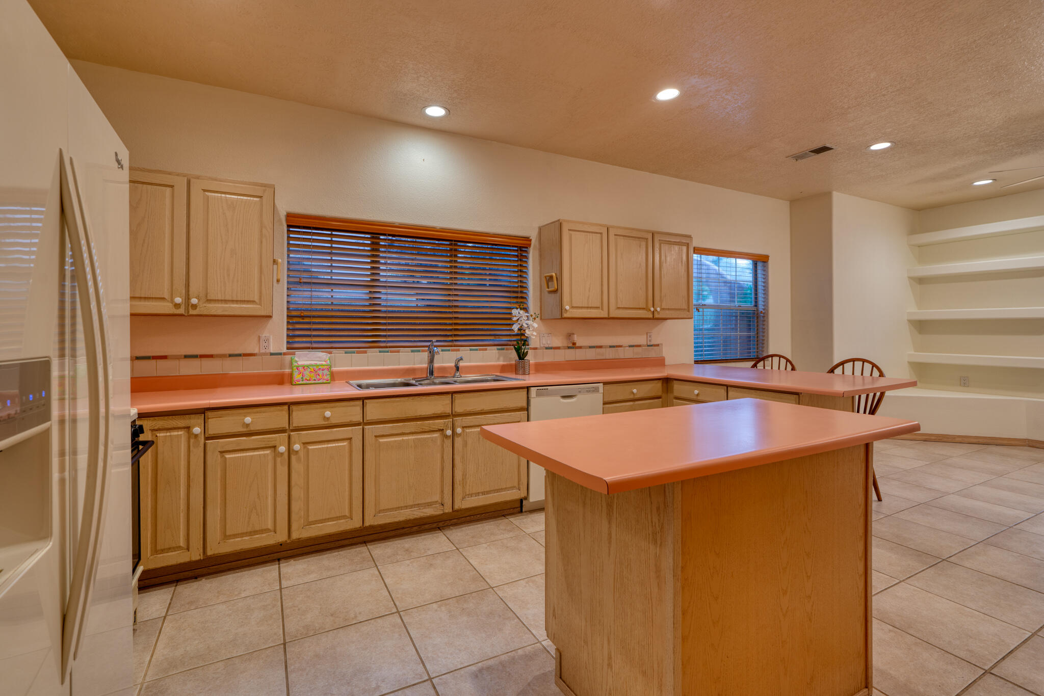 2804 Calle Grande, Albuquerque, New Mexico image 15