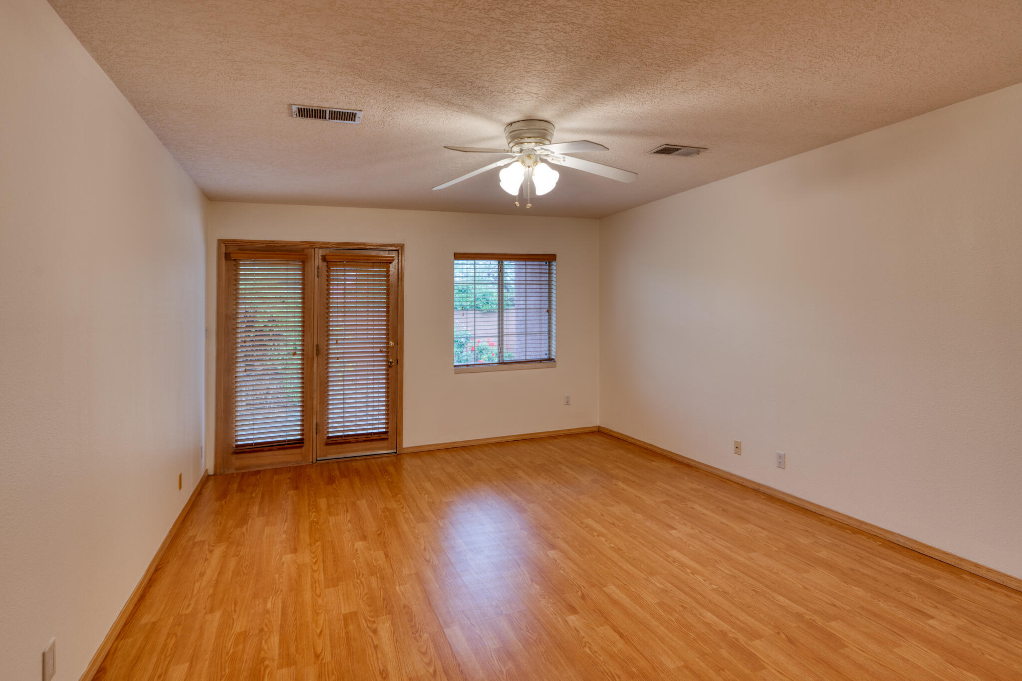 2804 Calle Grande, Albuquerque, New Mexico image 24