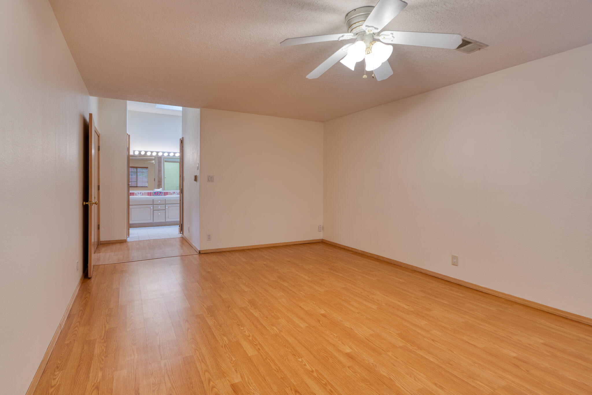 2804 Calle Grande, Albuquerque, New Mexico image 23