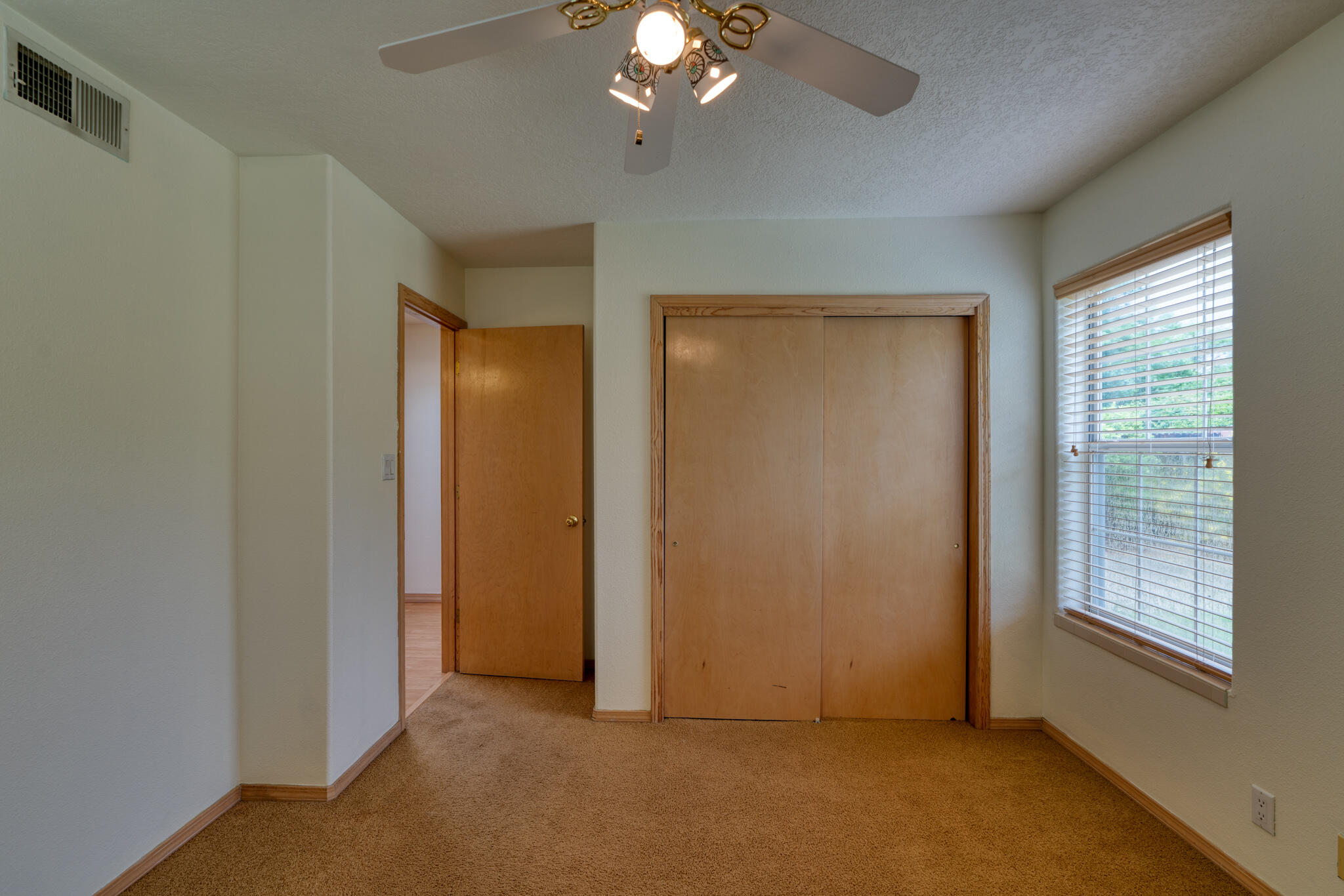 2804 Calle Grande, Albuquerque, New Mexico image 34