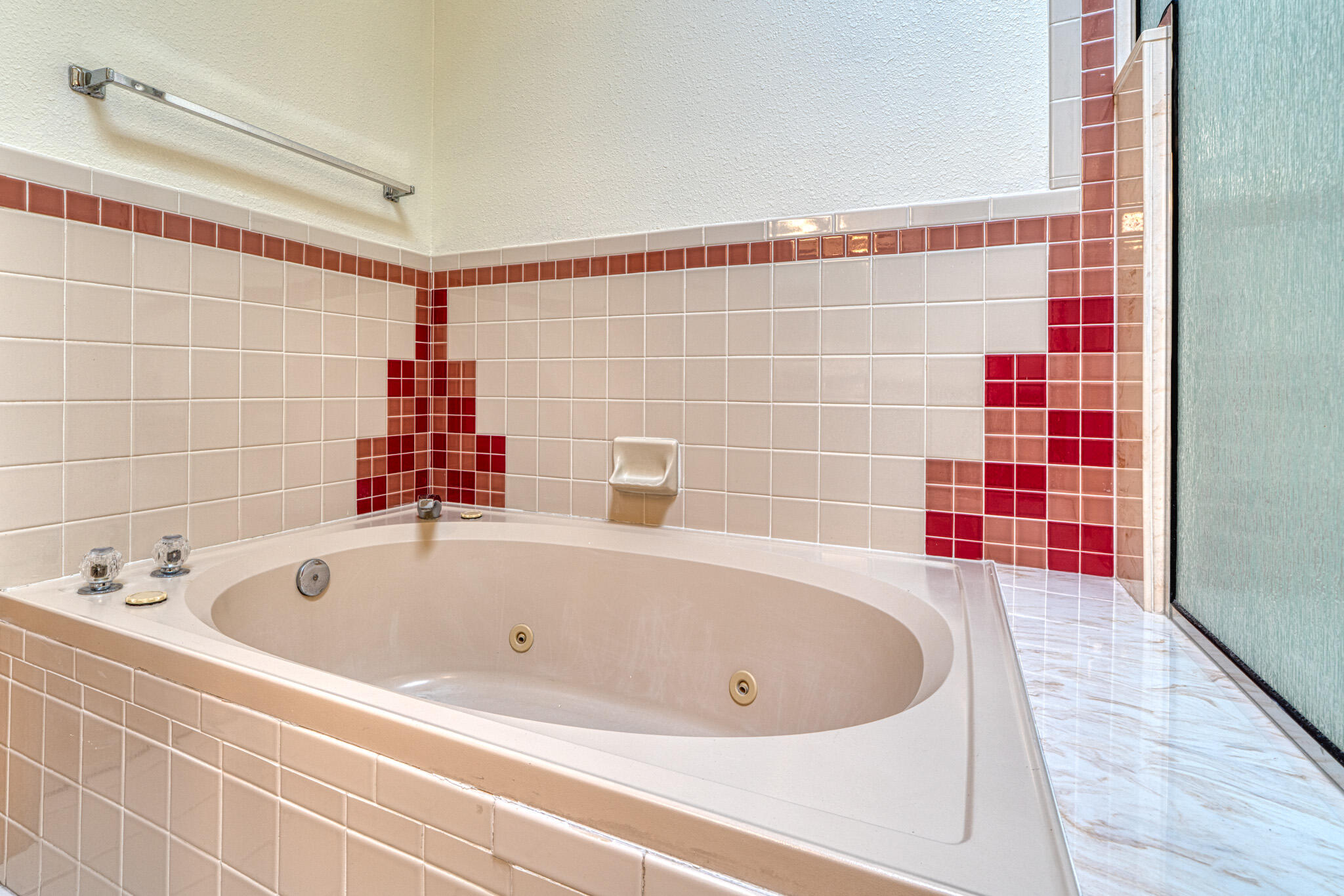 2804 Calle Grande, Albuquerque, New Mexico image 27