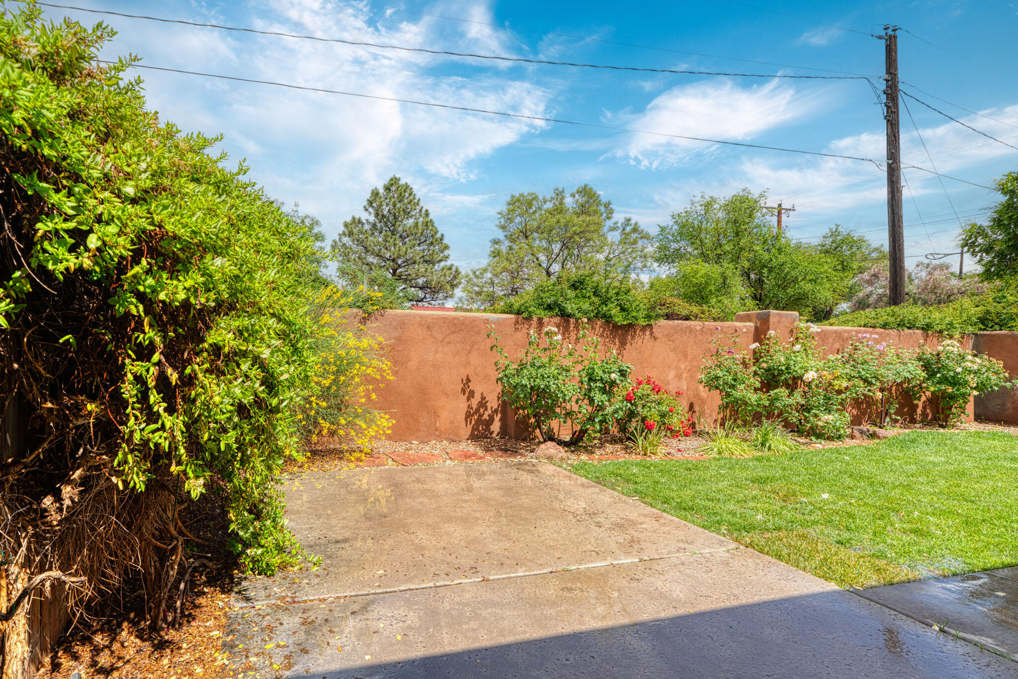 2804 Calle Grande, Albuquerque, New Mexico image 41