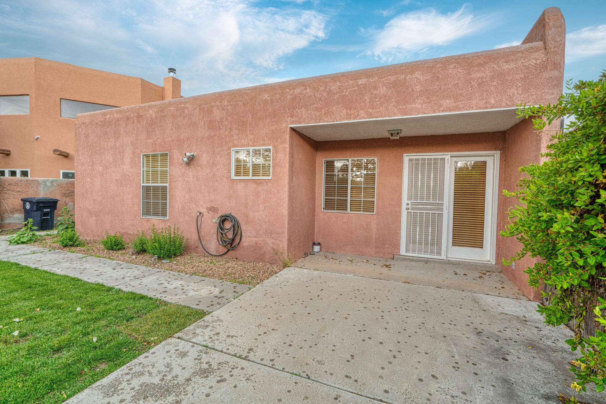 2804 Calle Grande, Albuquerque, New Mexico image 6