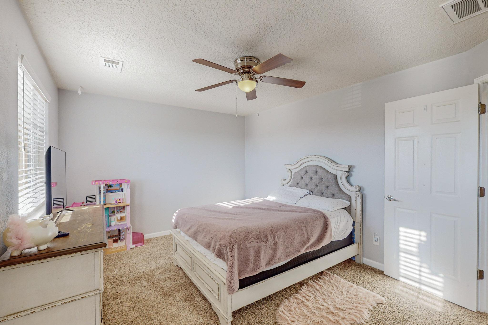 517 Loma Linda Loop, Rio Rancho, New Mexico image 45